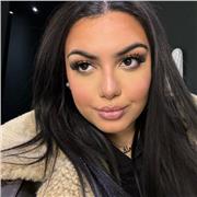 I describe myself as enthusiastic and patient with a passion for fostering a love of learning in young minds.